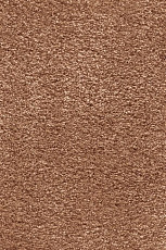 Ковролин AW Ventus 84 фото 1 | FLOORDEALER